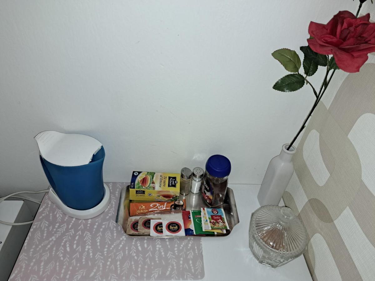 דירות קרלובי וארי Mattoniho מראה חיצוני תמונה